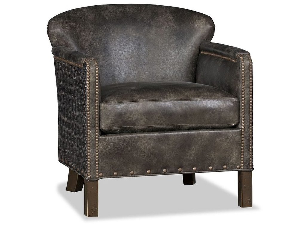 Wendy Chairs - main image