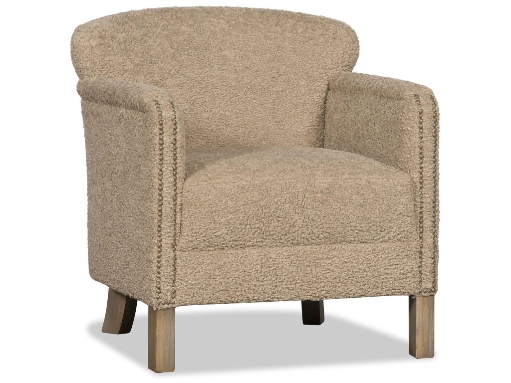 Winston Chairs - main image