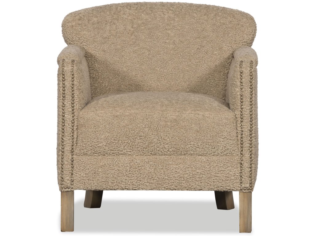 Winston Chairs - image 1