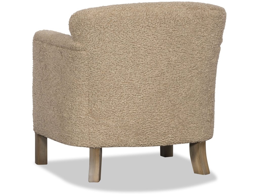 Winston Chairs - image 2