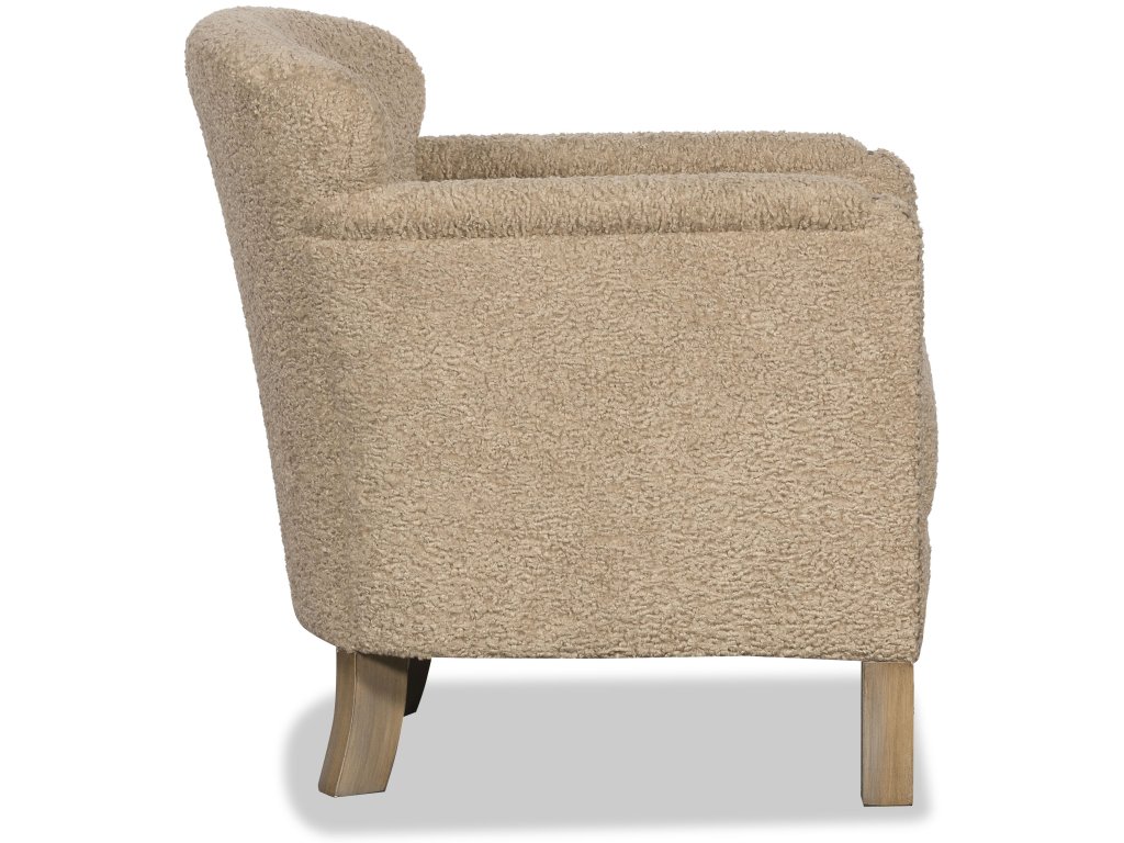 Winston Chairs - image 3