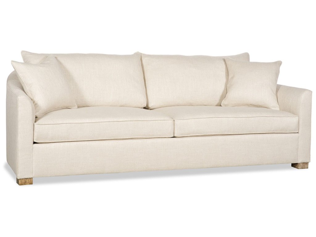 Norwood Sofas - image 1