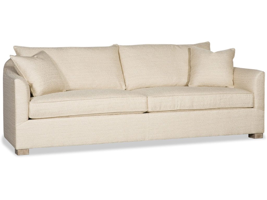 Norwood Sofas - main image