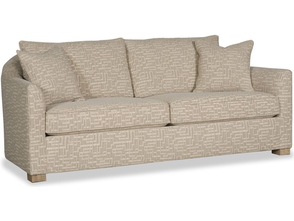 Norwood Sofas - main image