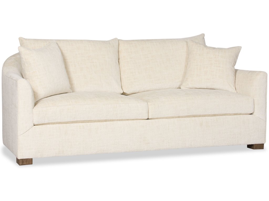 Norwood Sofas - image 1