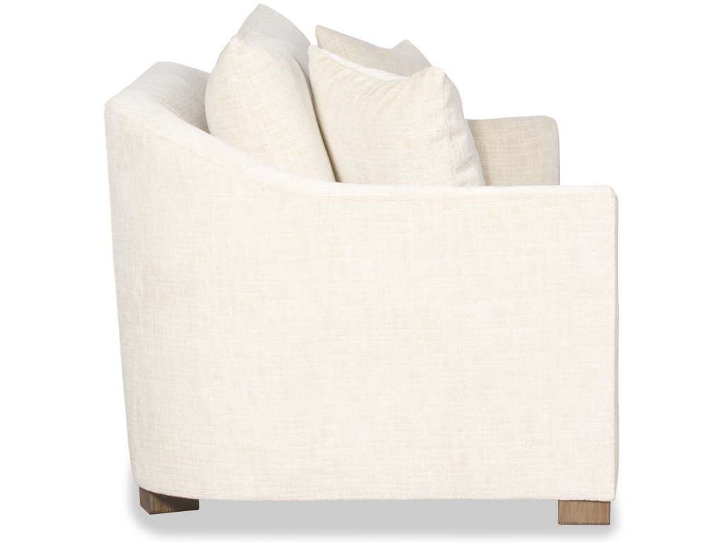 Norwood Sofas - image 2