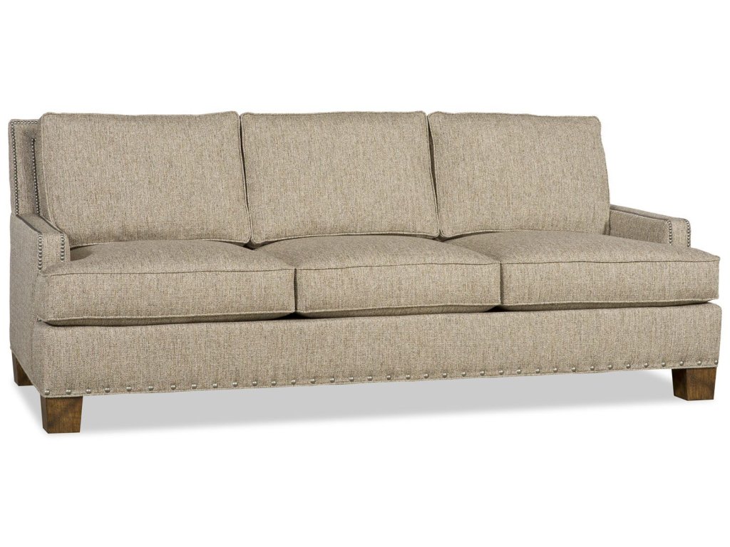 Vaughn Sofas - image 1