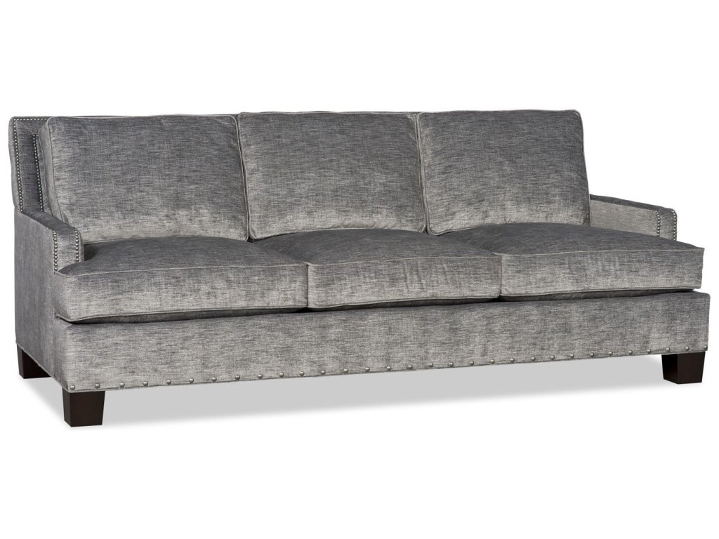 Vaughn Sofas - image 2