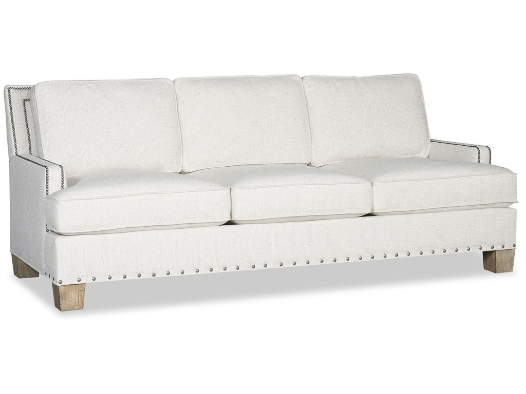 Vaughn Sofas - main image