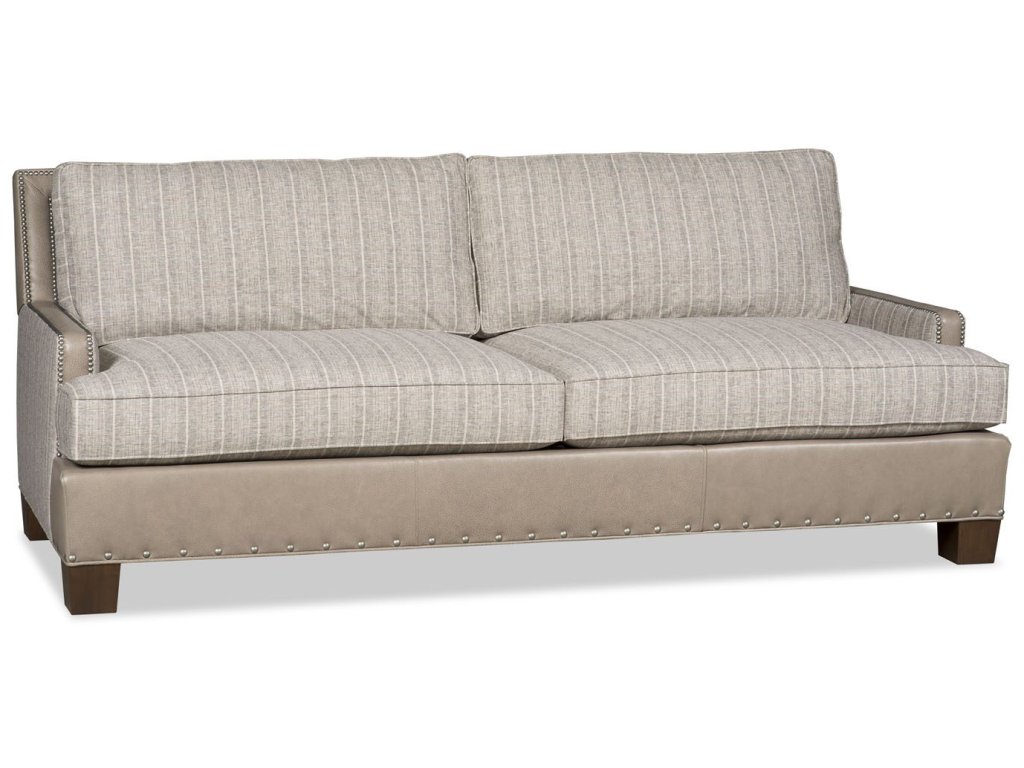 Vaughn Sofas - image 3
