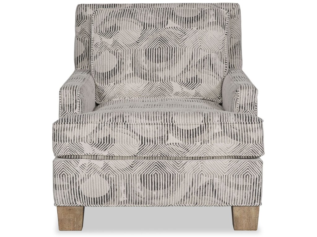 Vaughn Chairs - image 1