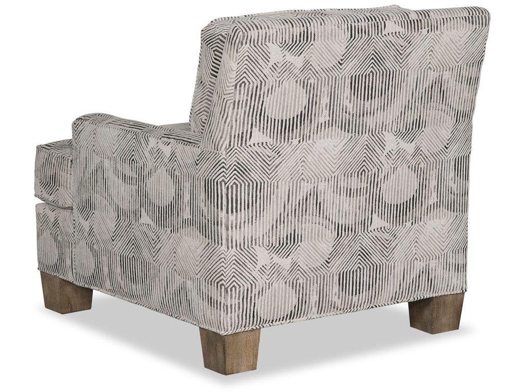 Vaughn Chairs - image 2