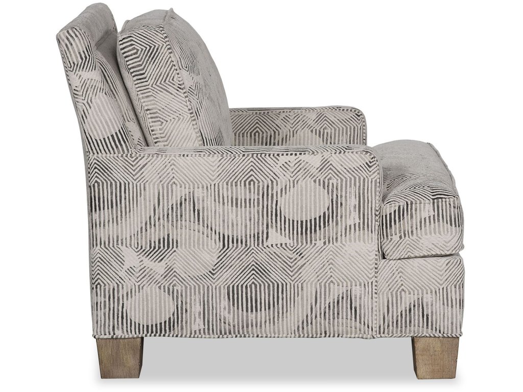 Vaughn Chairs - image 3