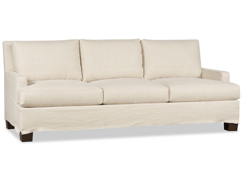 Vaughn Sofas - main image