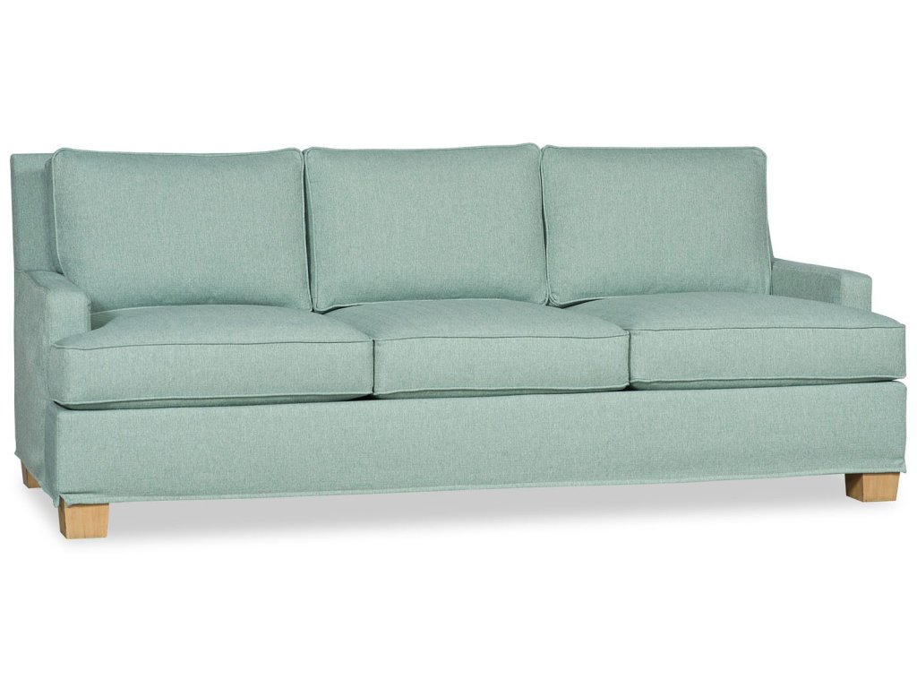 Vaughn Sofas - image 1