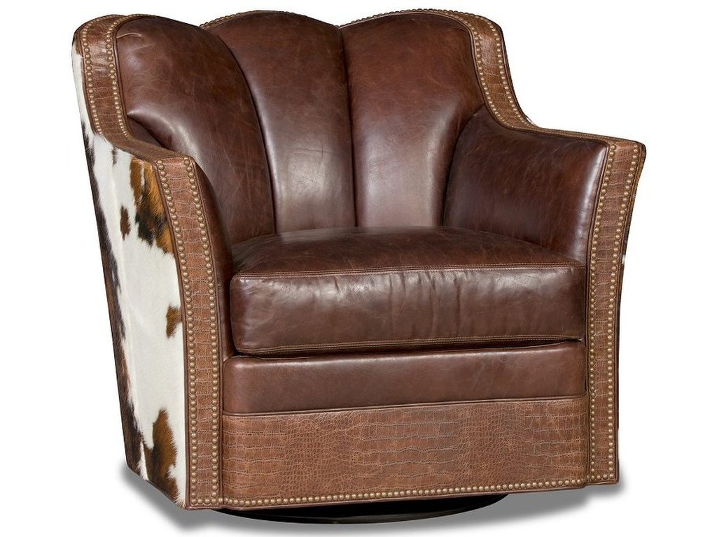 Flint Swivels & Gliders - main image