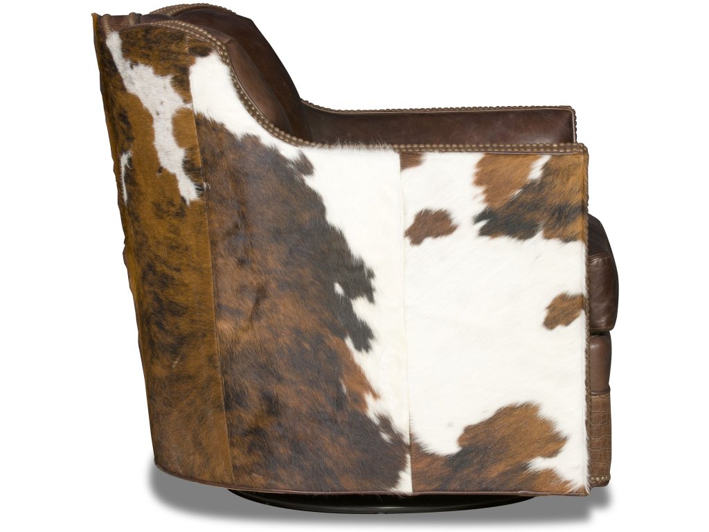 Flint Swivels & Gliders - image 2