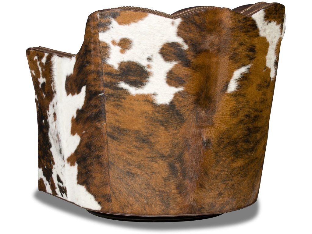 Flint Swivels & Gliders - image 3