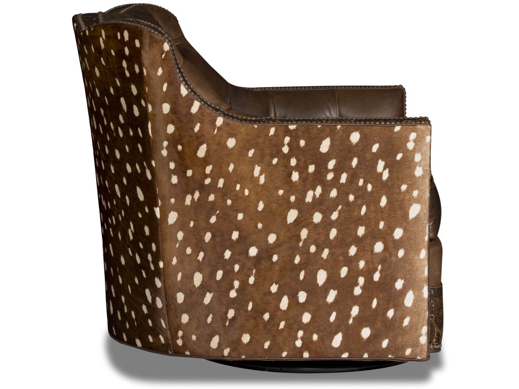 Flint Swivels & Gliders - image 2