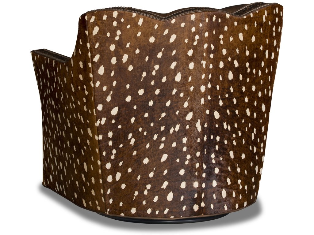 Flint Swivels & Gliders - image 3