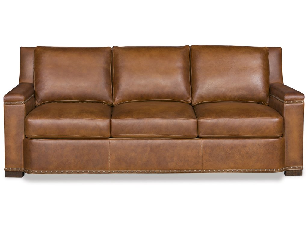 Torrence Sofas - image 3