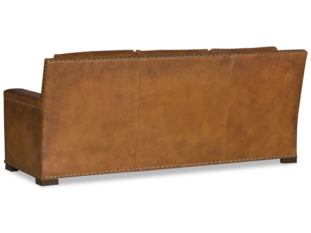 Torrence Sofas - image 1