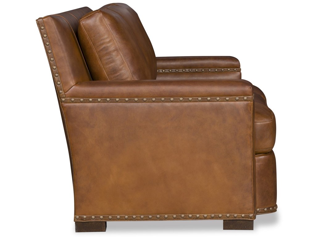 Torrence Sofas - image 2