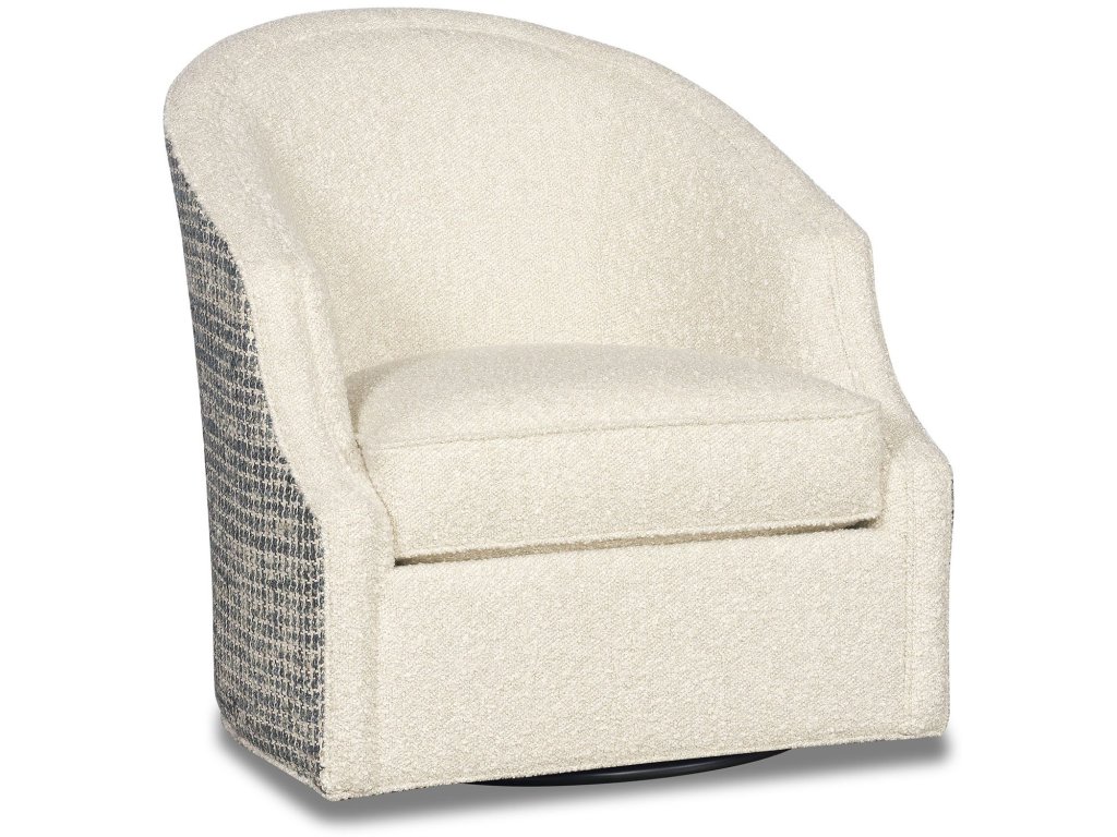 Jeb Swivel Chairs - main image