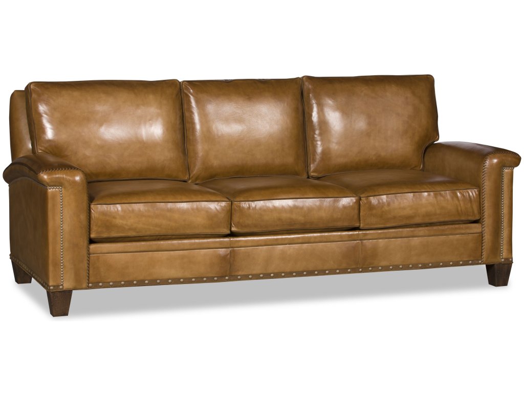 Rowan Sofas - main image