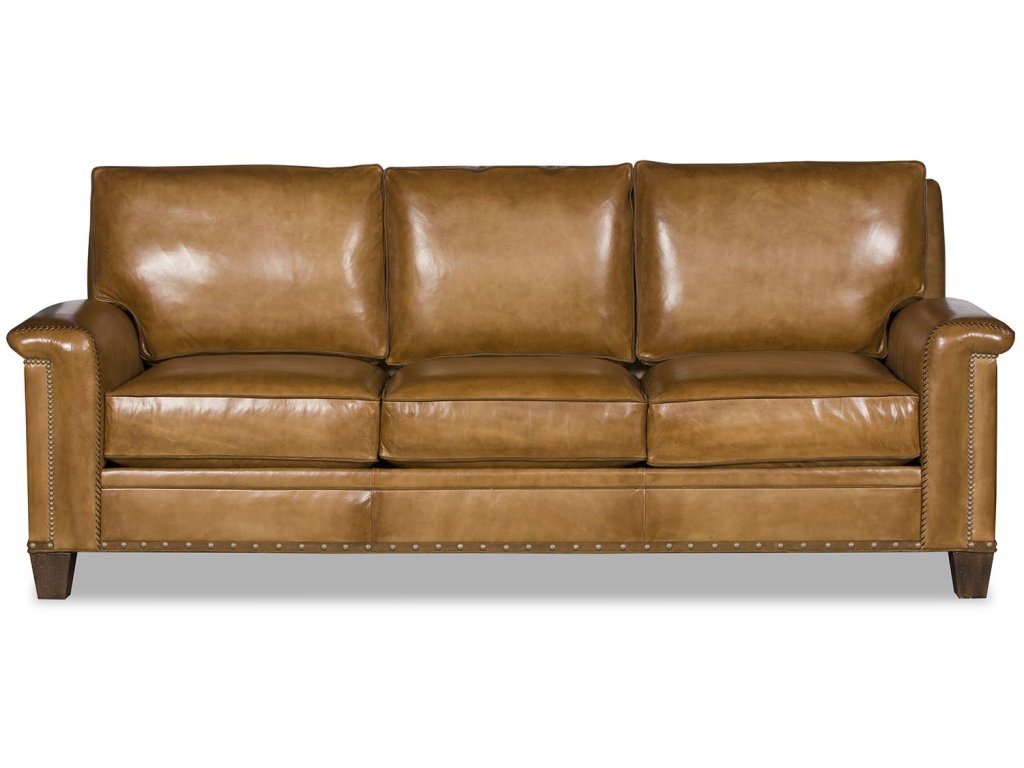 Rowan Sofas - image 2