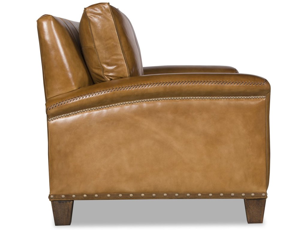 Rowan Sofas - image 3