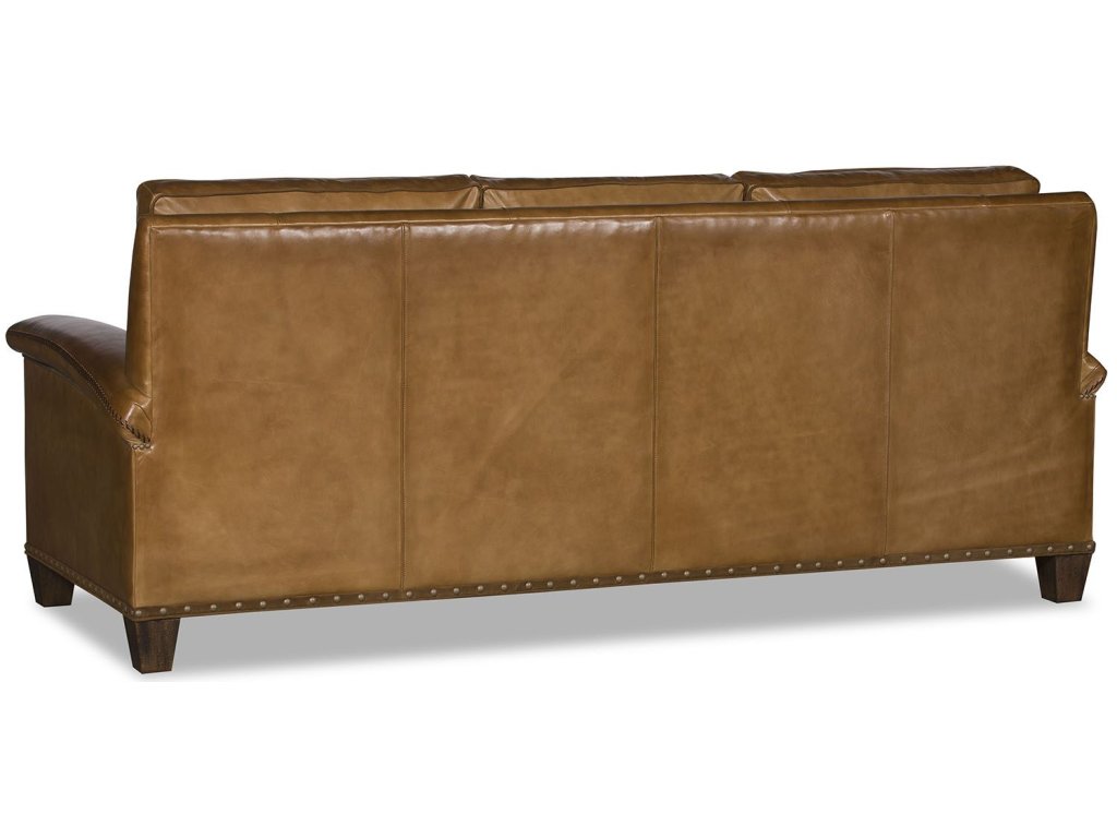 Rowan Sofas - image 4