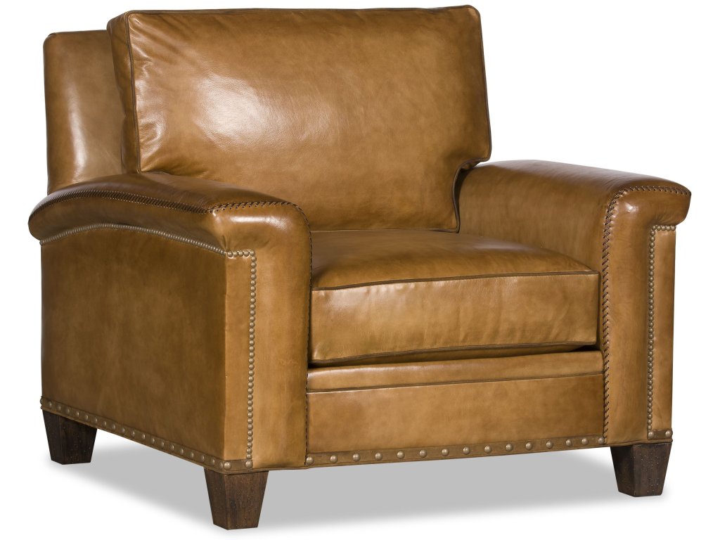 Rowan Chairs - main image