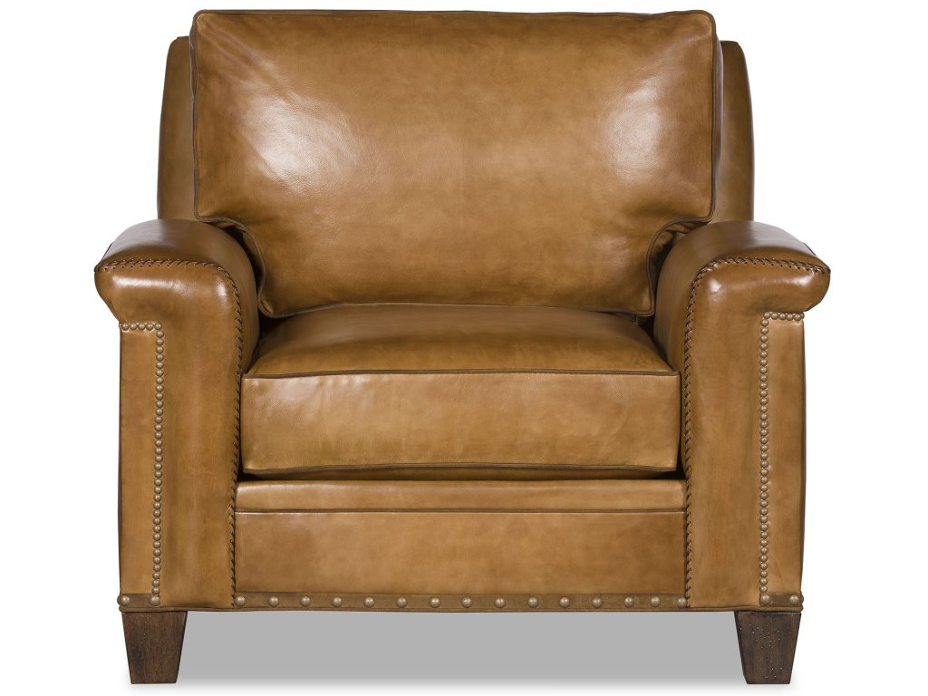 Rowan Chairs - image 2