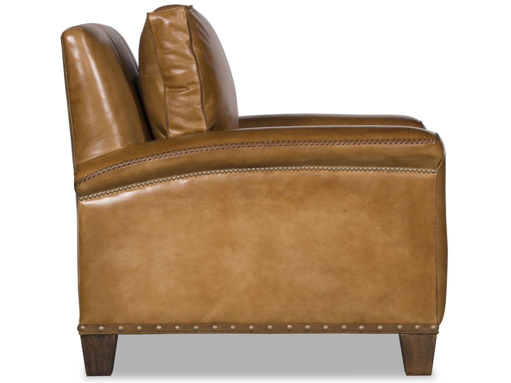 Rowan Chairs - image 3