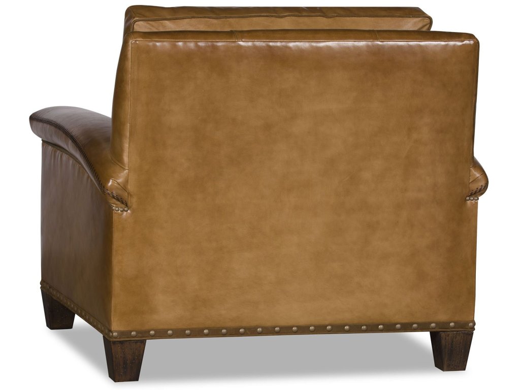 Rowan Chairs - image 4