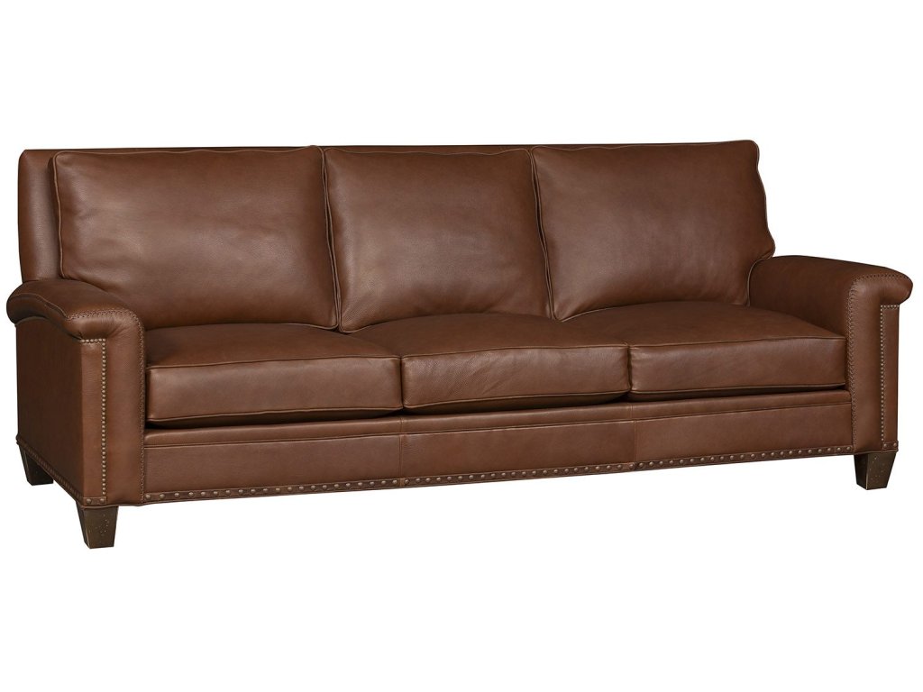Rowan Grand Sofas - main image