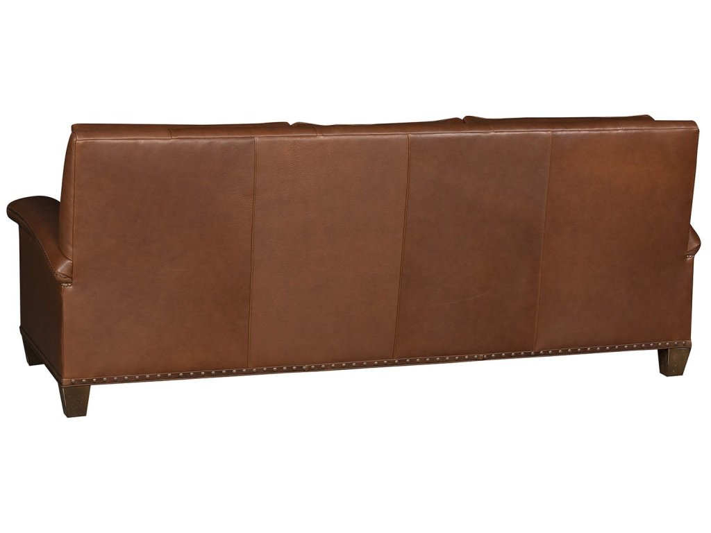 Rowan Grand Sofas - image 2