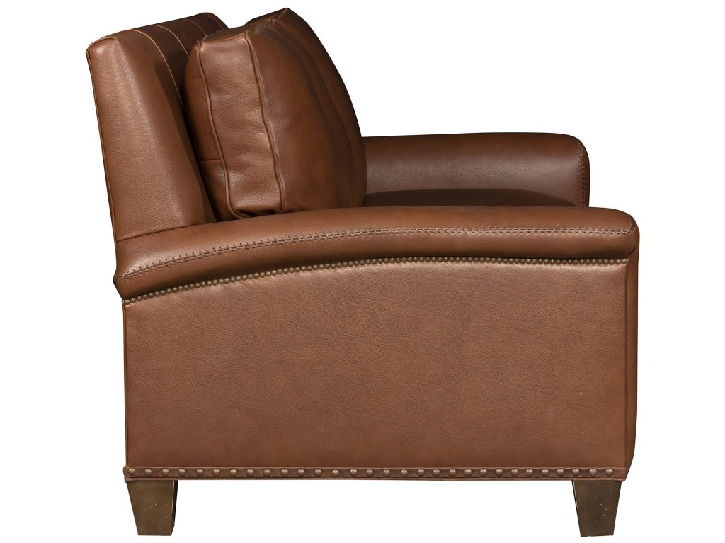 Rowan Grand Sofas - image 3
