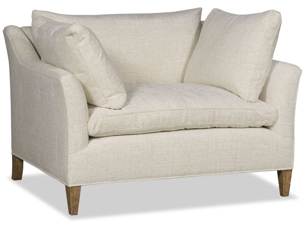 Comfy Chairs - main image