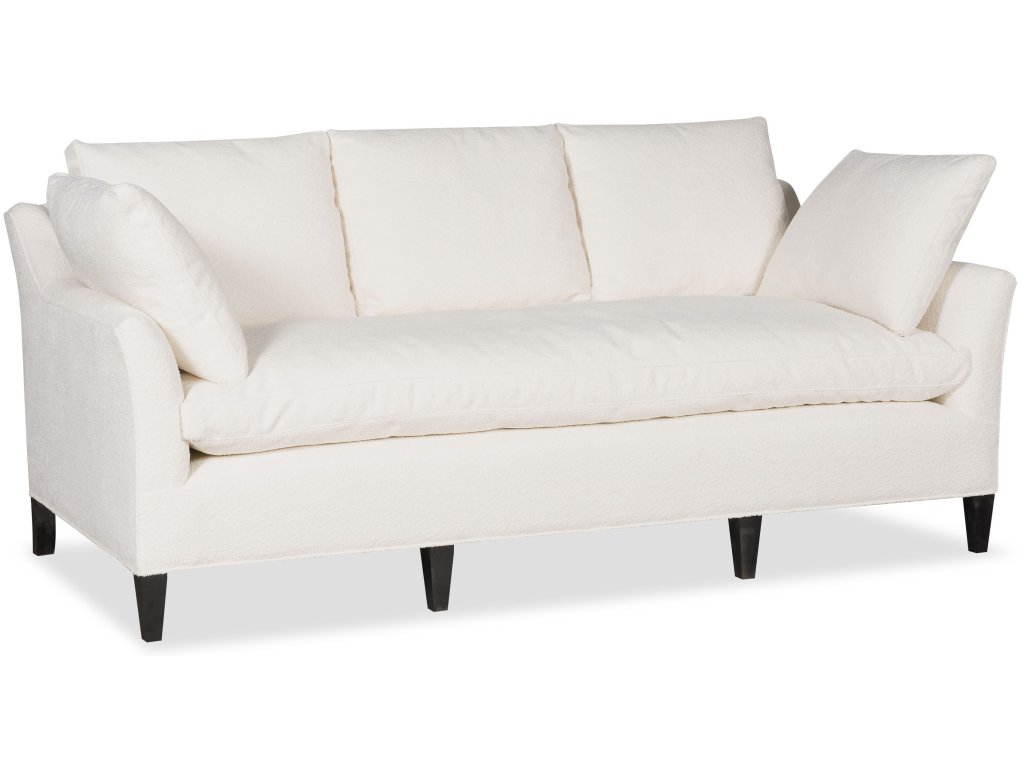 Comfy Sofas - main image