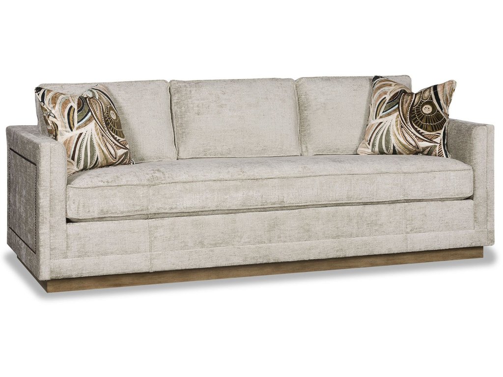 Whitney Sofas - main image