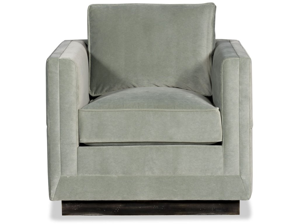 Whitney Chairs - image 1