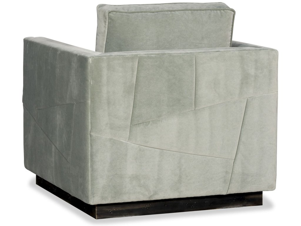 Whitney Chairs - image 2