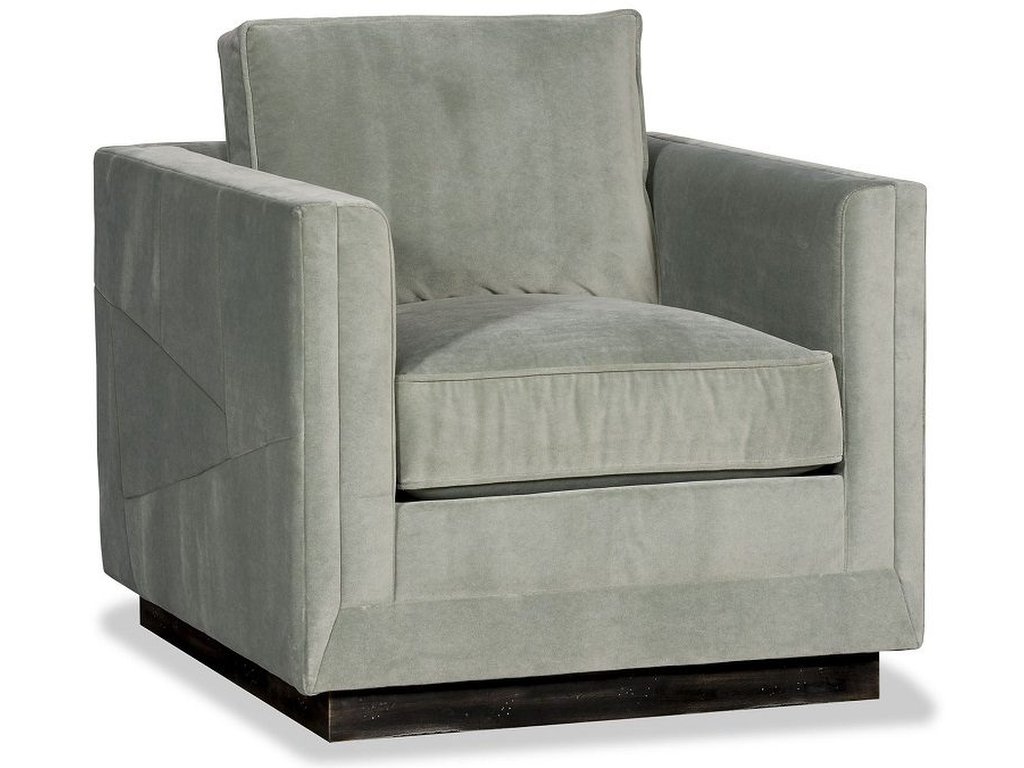 Whitney Chairs - main image