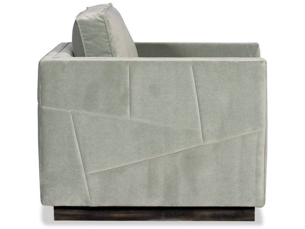 Whitney Chairs - image 3