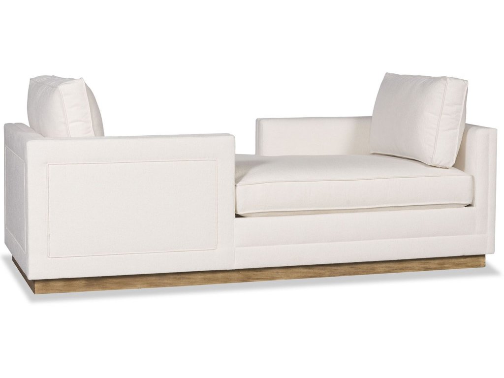 Whitney Sofas - main image