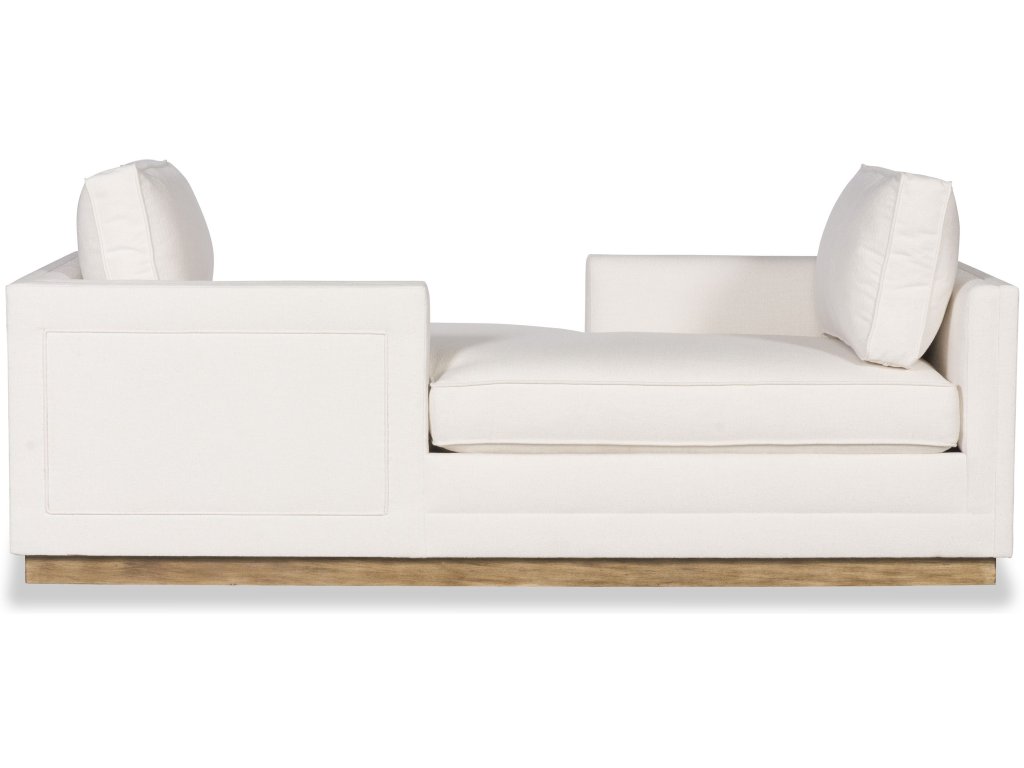 Whitney Sofas - image 2