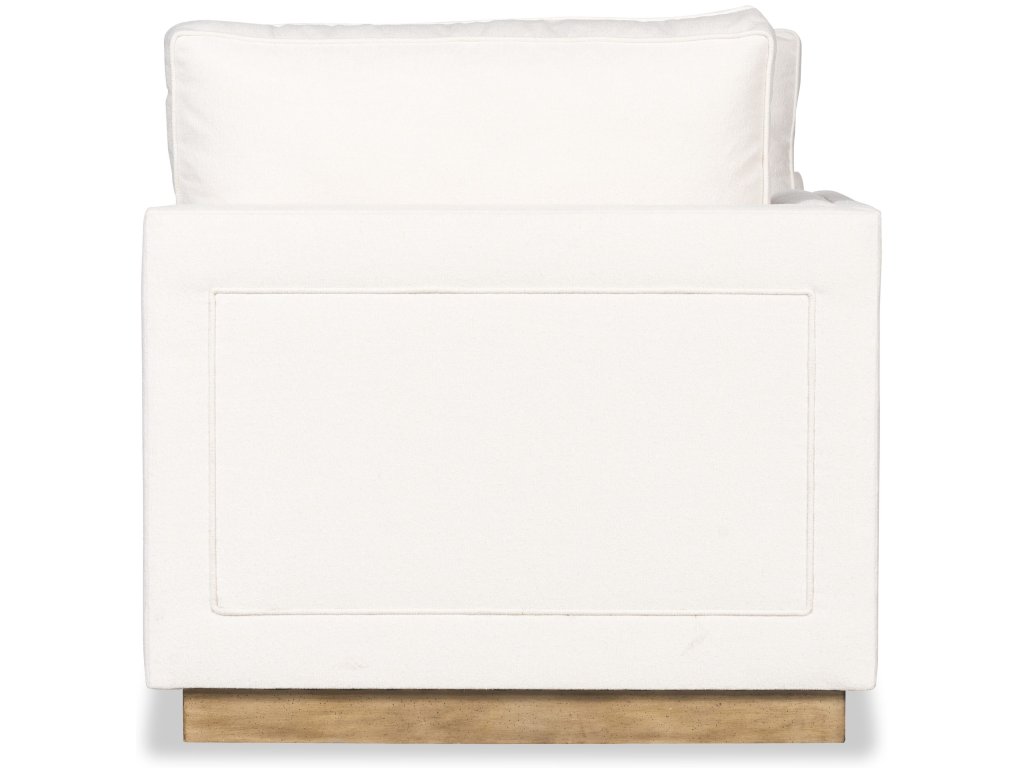 Whitney Sofas - image 3