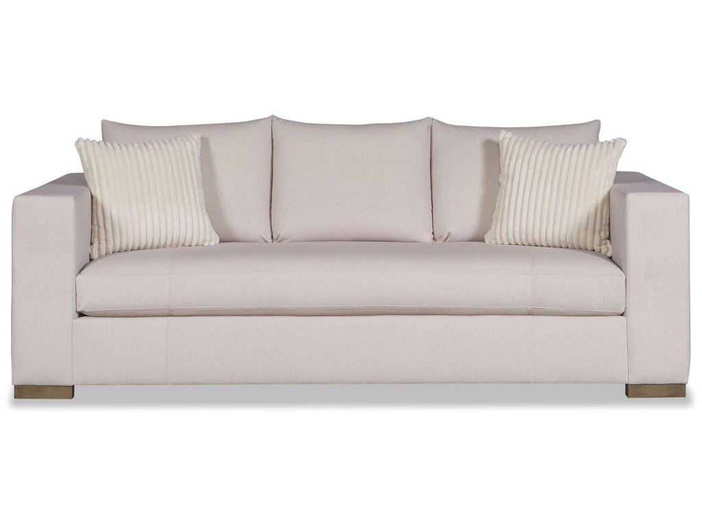 Hendrix Sofas - image 1